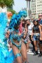 Thumbs/tn_Zomercarnaval 2022 287.jpg
